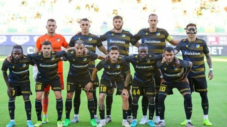 22_kirio-750x400-F1ZO0O-700x400