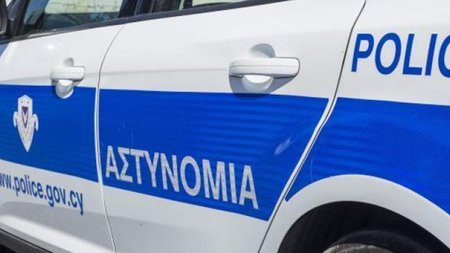 b_b_b_astynomia_1