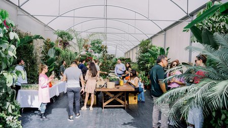 368892874_1001667751135911_5006032432418570289_n