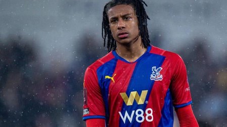 k5dyavpm6ne7ha5hgzqghexuby-(1)_132856