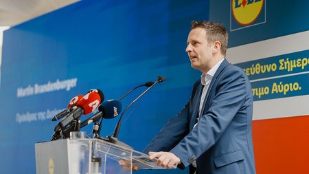 lidlsocialmartin2