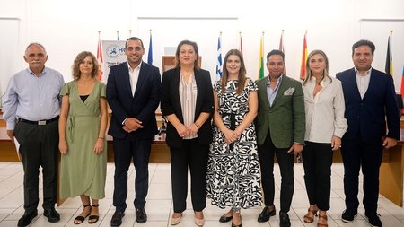 HFC-Press conference-1