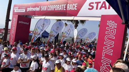 438224117_10161937497998492_4217702685478441567_n