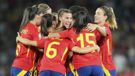 Spain_Women-1-1200x800