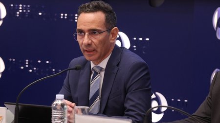 ΝΙΚΟΔΗΜΟΣ ΔΑΜΙΑΝΟΥ ΑΠΟΛΟΓΙΣΜΟΣ