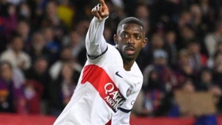 dembele_0