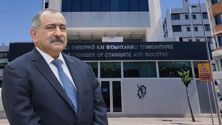 STAUROS_STAROU_PROEDROS_KEBE.width-750