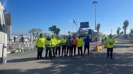 ΚΙΤΙΟΝ ΕΡΓΑΖΟΜΕΝΟΙ