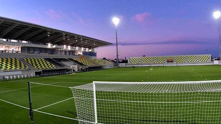 AEK_ARENA_LARNAKA-13-2-scaled