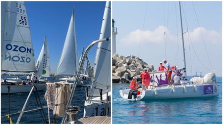 Collage Maker-08-Sep-2023-08-52-AM-5362