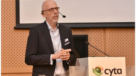 Collage Maker-21-Jun-2023-10-28-AM-8400