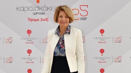 c97f8412-45ed-47f0-bc0d-8d7ce203eeee_popi_kanari_1