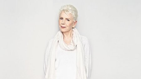 ΕΛΕΝΑ ΑΚΡΙΤΑ 1