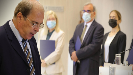 3cd8124a-e8aa-4a63-96bc-f257e6ed861c.width-750