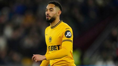 AP24346351856205-1-1-1200x800