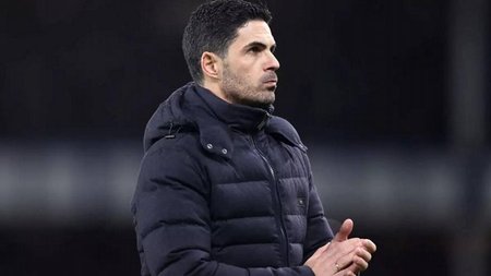arteta_012930