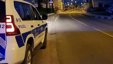 a620a695-6b2f-4899-b781-fed80c428f5c_5555555566666666