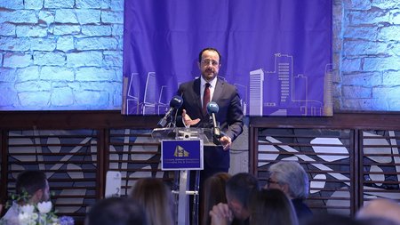 ΧΡΙΣΤΟΔΟΥΛΙΔΗΣ-ΚΑΤΑΣΚΕΥΕΣ