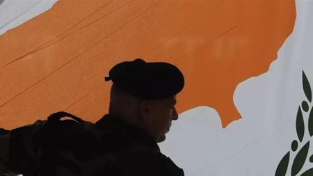 da234eb7-8259-4bc0-b714-5634c0abdf21