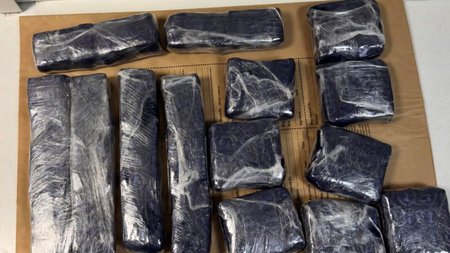 IMG-e0bcef9169f3e88d54f934e30c8241b3-V-1170x780