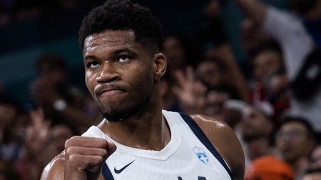 giannis_antetokounmpo