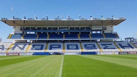 cats_UD5zT97.width-750