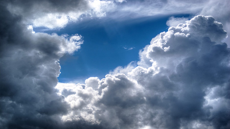 a47069e5-0a46-4c61-9630-b422544aea36.jpg