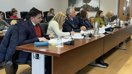 475182376_3950480251860428_1872677984941688877_n