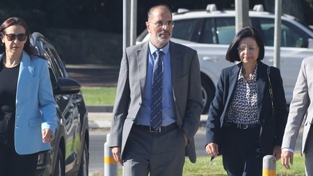 DOC.20240918.7299820.elektisdikastirio1