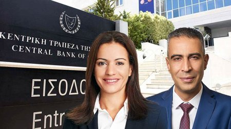 ΚΤΚ ΕΥΓΕΝΙΑ ΧΡ ΓΙΩΡΓΟΣ Κ