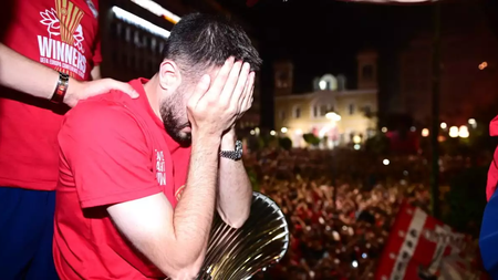 fortounis-dakria-1200x664