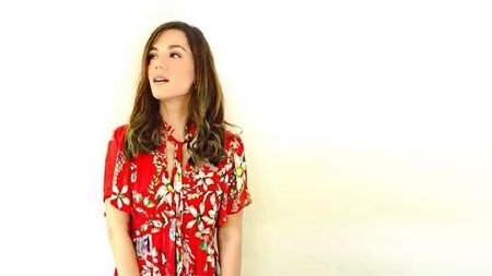 ΒΑΣΩ ΛΑΣΚΑΡΑΚΗ 11