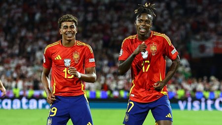 lamine-yamal-nico-williams-spain-euro-2024-1719820466-141260