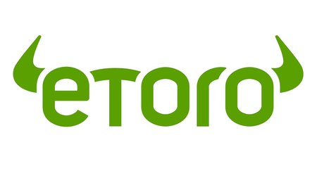 etoro