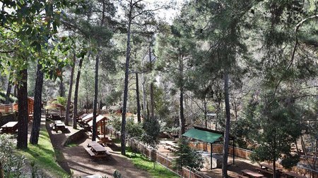 60206-sitesdefaultfilesfragma_4_K9CKpbR.width-1920