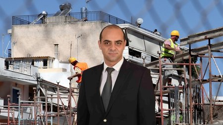 οικοδομες-γιαννης παναγιωτου