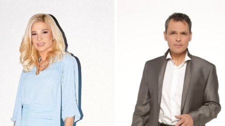 Untitled_Z5WiNDw.width-750