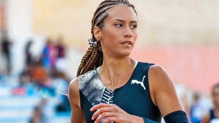 natalia2-1-825x510-1