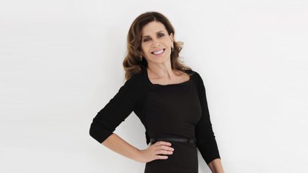 ΚΑΤΕΡΙΝΑ ΔΙΔΑΣΚΑΛΟΥ 1