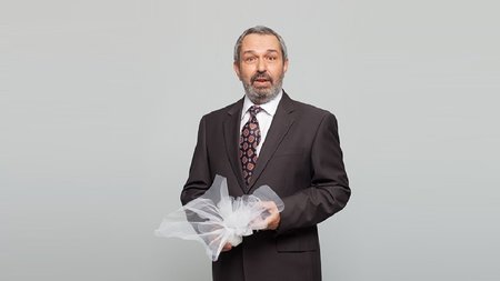 ΧΡΗΣΤΟΣ ΧΑΤΖΗΠΑΝΑΓΙΩΤΗΣ 1