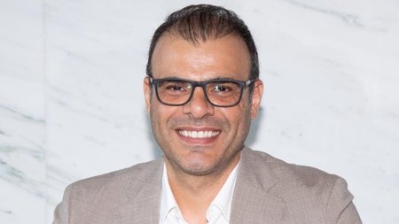 506605144_10235067515204021_1110010992505941330_n