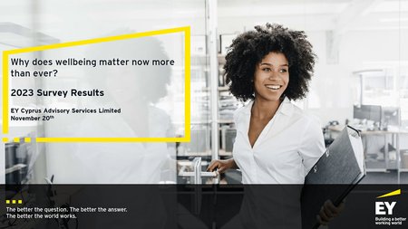EY_wellbeing_2023