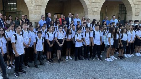 373473935_1223290525031567_779503918231580345_n