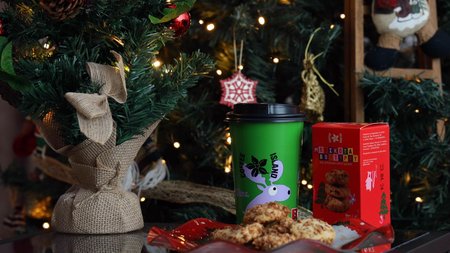 385501367_907439854082596_8732340698096901082_n