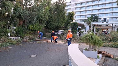 428033464_719113620335114_3693678214665268749_n