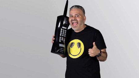 ΛΟΥΗΣ ΠΑΤΣΑΛΙΔΗΣ 1