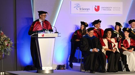 MixCollage-28-Jun-2024-01-01-PM-2730