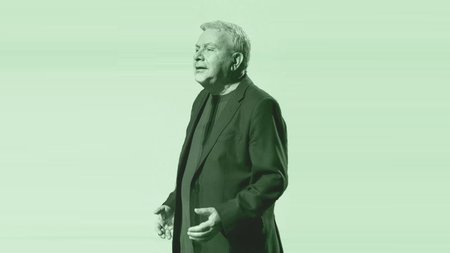 ΜΑΝΩΛΗΣ ΜΗΤΣΙΑΣ 1