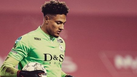 w18-100457w17144357zHg8lplD