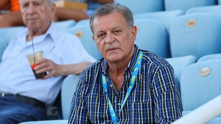 prodromos-petrides-apoel-1920x1088